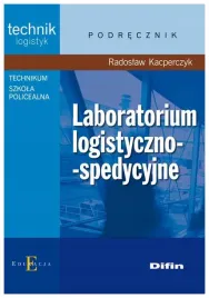 laboratorium-logistyczno-spedycyjne-radoslaw-kacperczyk