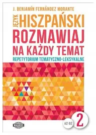 j-hiszpanski-rozmawiaj-na-kazdy-temat-a2-b2-cz-2
