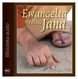 ewangelia-wedlug-jana-audiobook