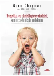 wszystko-co-chcielibyscie-wiedziec-gary-chapman