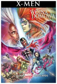 ii-wojna-domowa-x-men-marvel-now-2-0