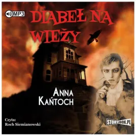 diabel-na-wiezy-audiobook