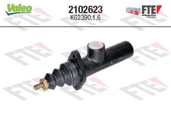 pompa-sprzegla-val2102623