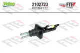 pompa-sprzegla-val2102723