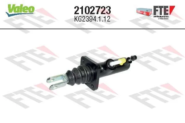 pompa-sprzegla-val2102723