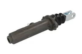 pompa-sprzegla-val2103423