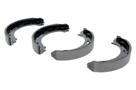 szczeki-ham-recz-jeep-commander-grand-cherokee-30-crd-37-61-4x4-04-10