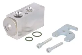 zawor-rozprezny-klimatyzacji-val347930