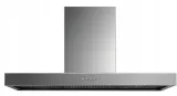 falmec-mercurio-evo-90-600m3-h-marka-falmec