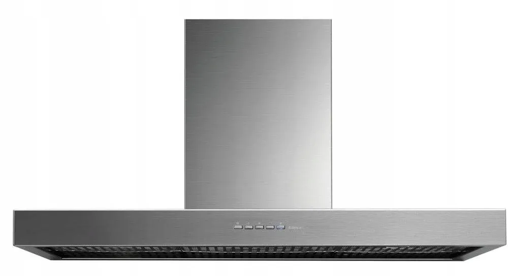 falmec-mercurio-evo-90-600m3-h