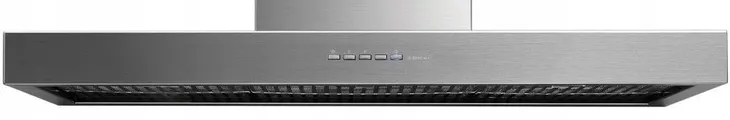 falmec-mercurio-evo-90-600m3-h-kod-producenta-mercurio-evo-90