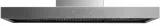 falmec-mercurio-evo-90-600m3-h-kod-producenta-mercurio-evo-90