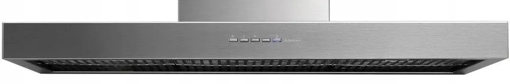 falmec-mercurio-evo-90-600m3-h-marka-falmec