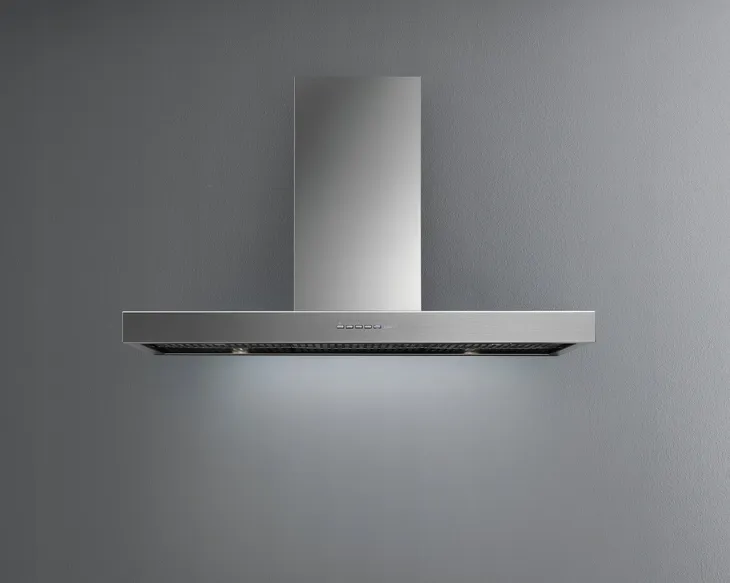 falmec-mercurio-evo-90-600m3-h-material-stal