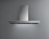 falmec-mercurio-evo-90-600m3-h-material-stal