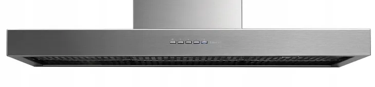 falmec-mercurio-evo-90-600m3-h-szerokosc-produktu-90-cm