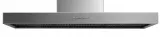 falmec-mercurio-evo-90-600m3-h-szerokosc-produktu-90-cm