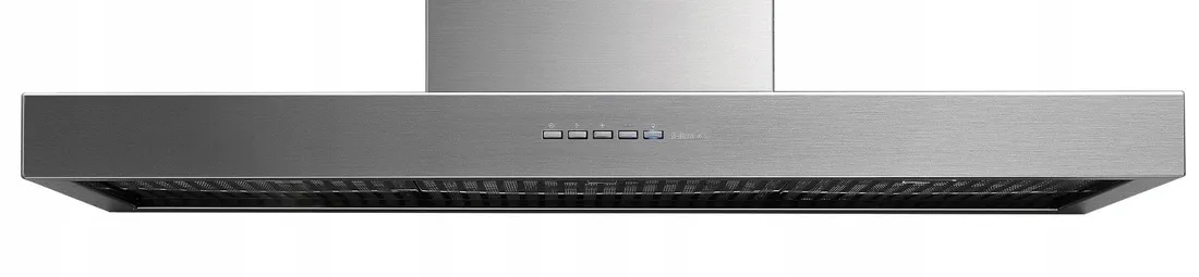 falmec-mercurio-evo-90-600m3-h