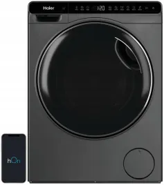 pralka-haier-ai-hw50-bp12307gu1s-5kg-1200-obr-antracytowa