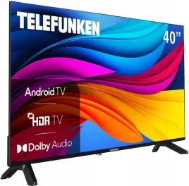 telewizor-telefunken-tfl-40apf1000-40-led-android-tv
