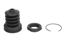 zestaw-naprawczy-wysprzeglika-val3501738