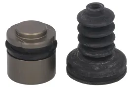 zestaw-naprawczy-wysprzeglika-val3501338