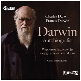 cd-mp3-darwin-autobiografia-wspomnienia-z