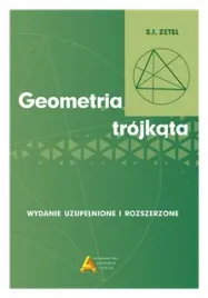 geometria-trojkata-wyd-rozszerzone-i-uzupelnione