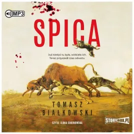 cd-mp3-spica-bialkowski-tomasz