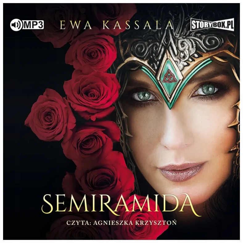 cd-mp3-semiramida-ewa-kassala