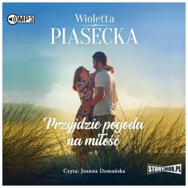 cd-mp3-przyjdzie-pogoda-na-milosc-piasecka