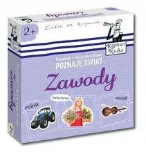 zawody-poznaje-swiat-kapitan-nauka