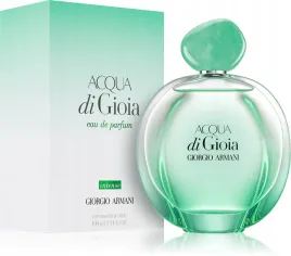 giorgio-armani-acqua-di-gioia-intense-woda-perfumowana-100ml