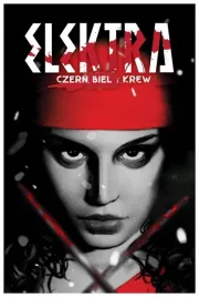 elektra-czern-biel-i-krew-p-azaceta-mark-bagley