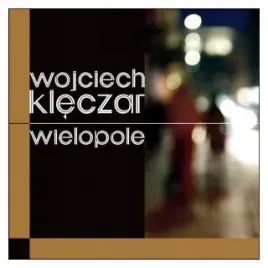 wielopole-kleczar-wojciech