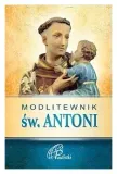 modlitewnik-sw-antoni