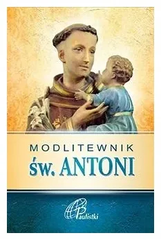modlitewnik-sw-antoni