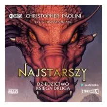 najstarszy-dziedzictwo-t-2-audiobook-ch-paolini