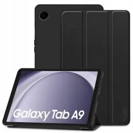 etui-na-tablet-galaxy-tab-a9-8-7-x110-x115-tech-protect-pokrowiec-case
