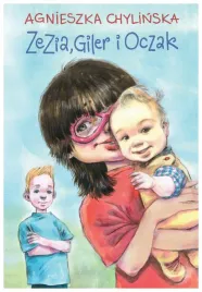 zezia-giler-i-oczak-agnieszka-chylinska