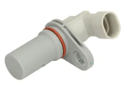 czujnik-polozenia-walu-korbowego-val366422