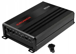 wzmacniacz-samochodowy-2-kanalowy-crunch-gtx1200-2d-moc-rms-2x160-wat-4ohm