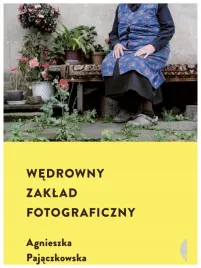 wedrowny-zaklad-fotograficzny-a-pajaczkowska