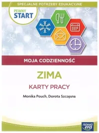 moja-codziennosc-zima-karty-pracy-pewny-start