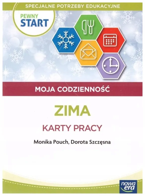 moja-codziennosc-zima-karty-pracy-pewny-start