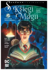 dobor-skladu-ksiegi-magii-tom-1