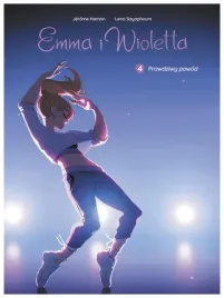 prawdziwy-powod-emma-i-wioletta-tom-4