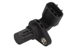 czujnik-polozenia-walu-korbowego-val366470