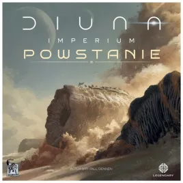 diuna-imperium-powstanie