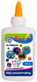 klej-creativo-uniwersalny-w-plynie-120g-astra